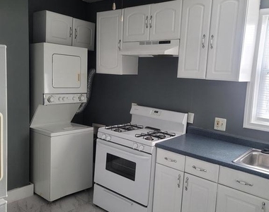 34 O Street Nw - Photo Thumbnail 12
