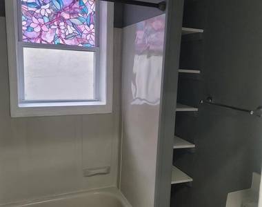 34 O Street Nw - Photo Thumbnail 8