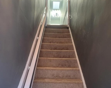 34 O Street Nw - Photo Thumbnail 1