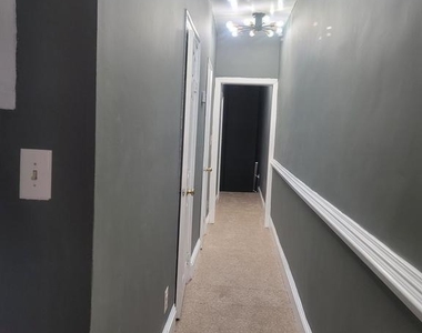 34 O Street Nw - Photo Thumbnail 4