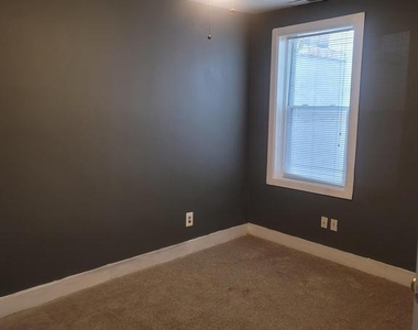 34 O Street Nw - Photo Thumbnail 5