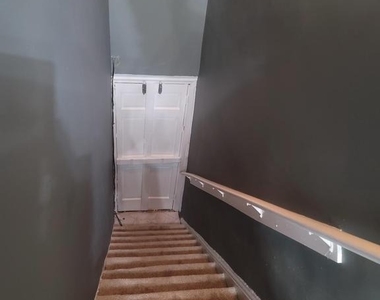 34 O Street Nw - Photo Thumbnail 11