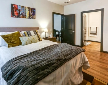 715 N 16th St - Photo Thumbnail 22