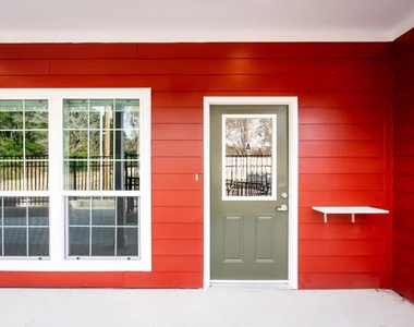 715 N 16th St - Photo Thumbnail 5
