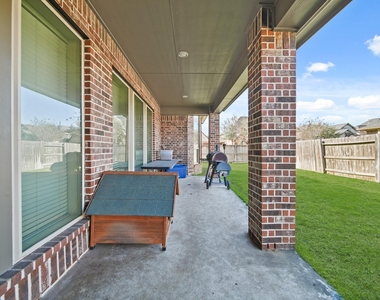 2523 Crossvine Drive - Photo Thumbnail 26