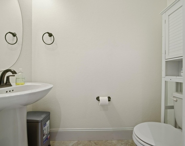 2523 Crossvine Drive - Photo Thumbnail 22