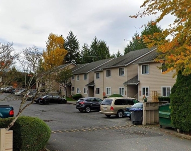 7930 Nw 272nd St - Photo Thumbnail 1