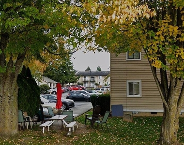 7930 Nw 272nd St - Photo Thumbnail 5