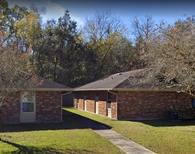 46 Iris Ln - Photo Thumbnail 5