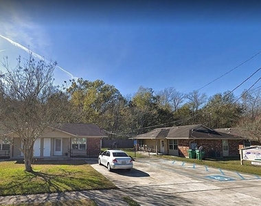 46 Iris Ln - Photo Thumbnail 1