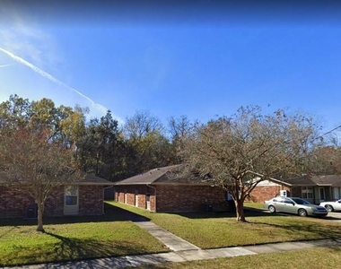 46 Iris Ln - Photo Thumbnail 4