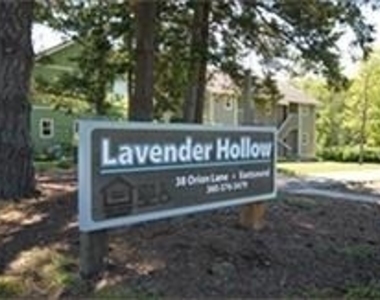 38 Orion Rd - Photo Thumbnail 1