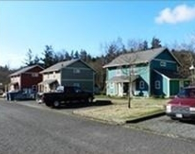 38 Orion Rd - Photo Thumbnail 2