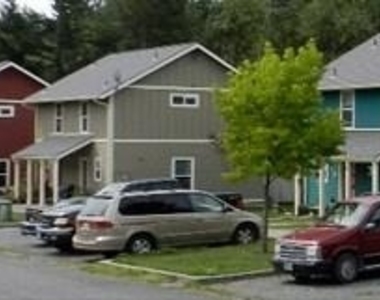 38 Orion Rd - Photo Thumbnail 4