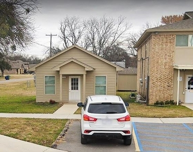 108 Godley Avenue - Photo Thumbnail 4