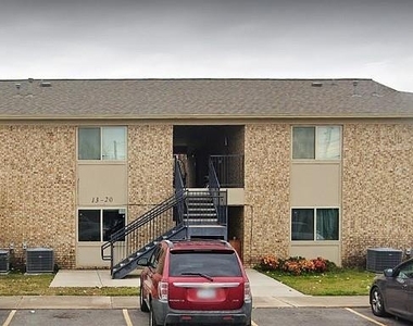 108 Godley Avenue - Photo Thumbnail 3