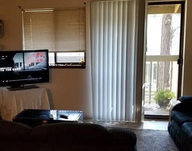 906 W 2nd Street - Photo Thumbnail 4