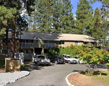906 W 2nd Street - Photo Thumbnail 1