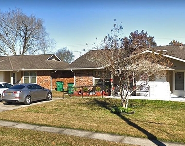 46 Iris Lane - Photo Thumbnail 6