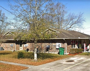 46 Iris Lane - Photo Thumbnail 8