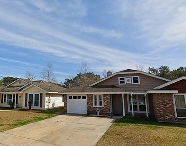 46 Iris Lane - Photo Thumbnail 3
