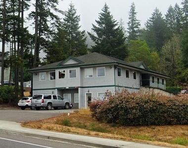 24170 Hwy 3 - Photo Thumbnail 2