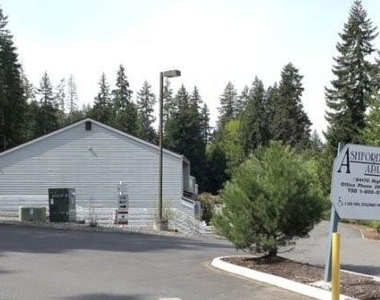24170 Hwy 3 - Photo Thumbnail 4