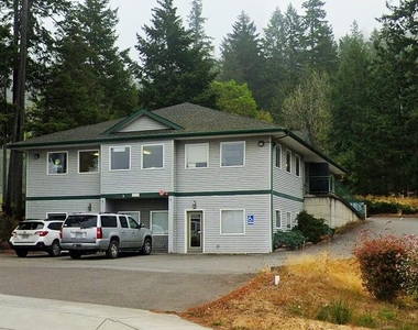 24170 Hwy 3 - Photo Thumbnail 1