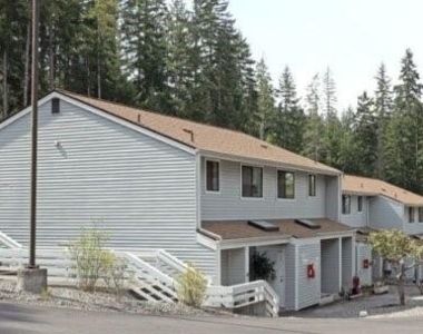 24170 Hwy 3 - Photo Thumbnail 3
