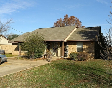 12943 Hwy 142 - Photo Thumbnail 3