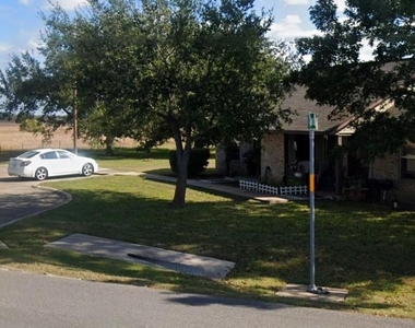 12943 Hwy 142 - Photo Thumbnail 4