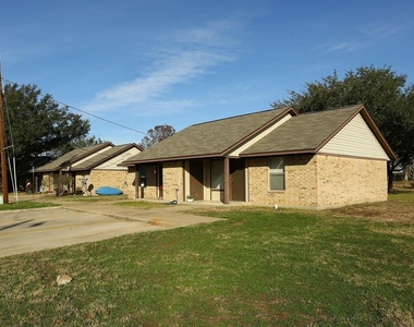 12943 Hwy 142 - Photo Thumbnail 2