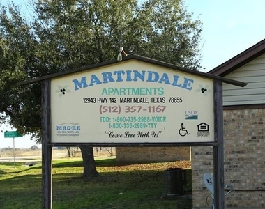12943 Hwy 142 - Photo Thumbnail 5