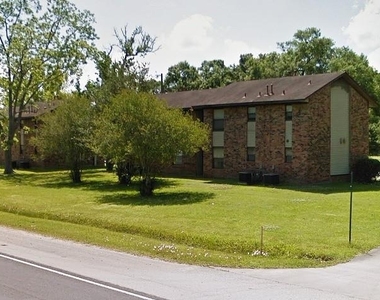 865 Hwy 105 W - Photo Thumbnail 5