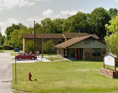 865 Hwy 105 W - Photo Thumbnail 2