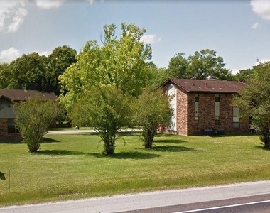 865 Hwy 105 W - Photo Thumbnail 3