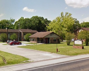 865 Hwy 105 W - Photo Thumbnail 1