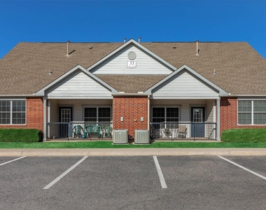 1600 W Clements Street - Photo Thumbnail 5