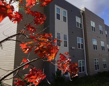 1811 Losantiville Ave - Photo Thumbnail 1