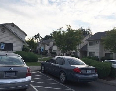 1314 North Avenue - Photo Thumbnail 3