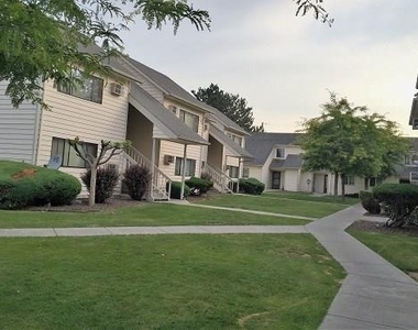 1314 North Avenue - Photo Thumbnail 2