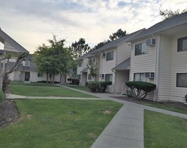 1314 North Avenue - Photo Thumbnail 1