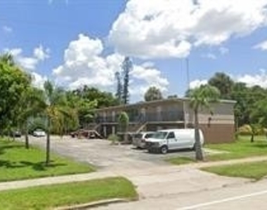 2239 Jackson Street - Photo Thumbnail 1