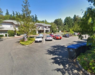 200 High School Road Ne - Photo Thumbnail 1