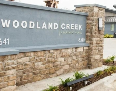 11641 Leopard Street - Photo Thumbnail 9