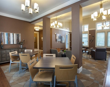 11641 Leopard Street - Photo Thumbnail 7