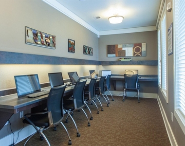 11641 Leopard Street - Photo Thumbnail 13