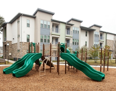 11641 Leopard Street - Photo Thumbnail 1