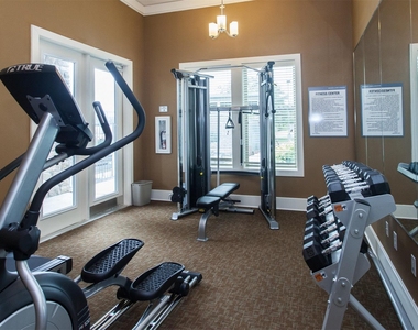 11641 Leopard Street - Photo Thumbnail 3
