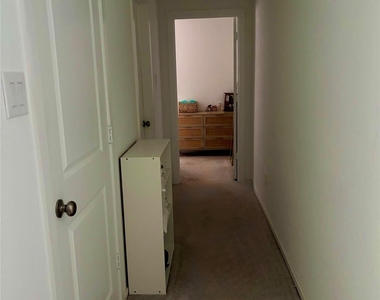 18315 Palazzo Romano Lane - Photo Thumbnail 5